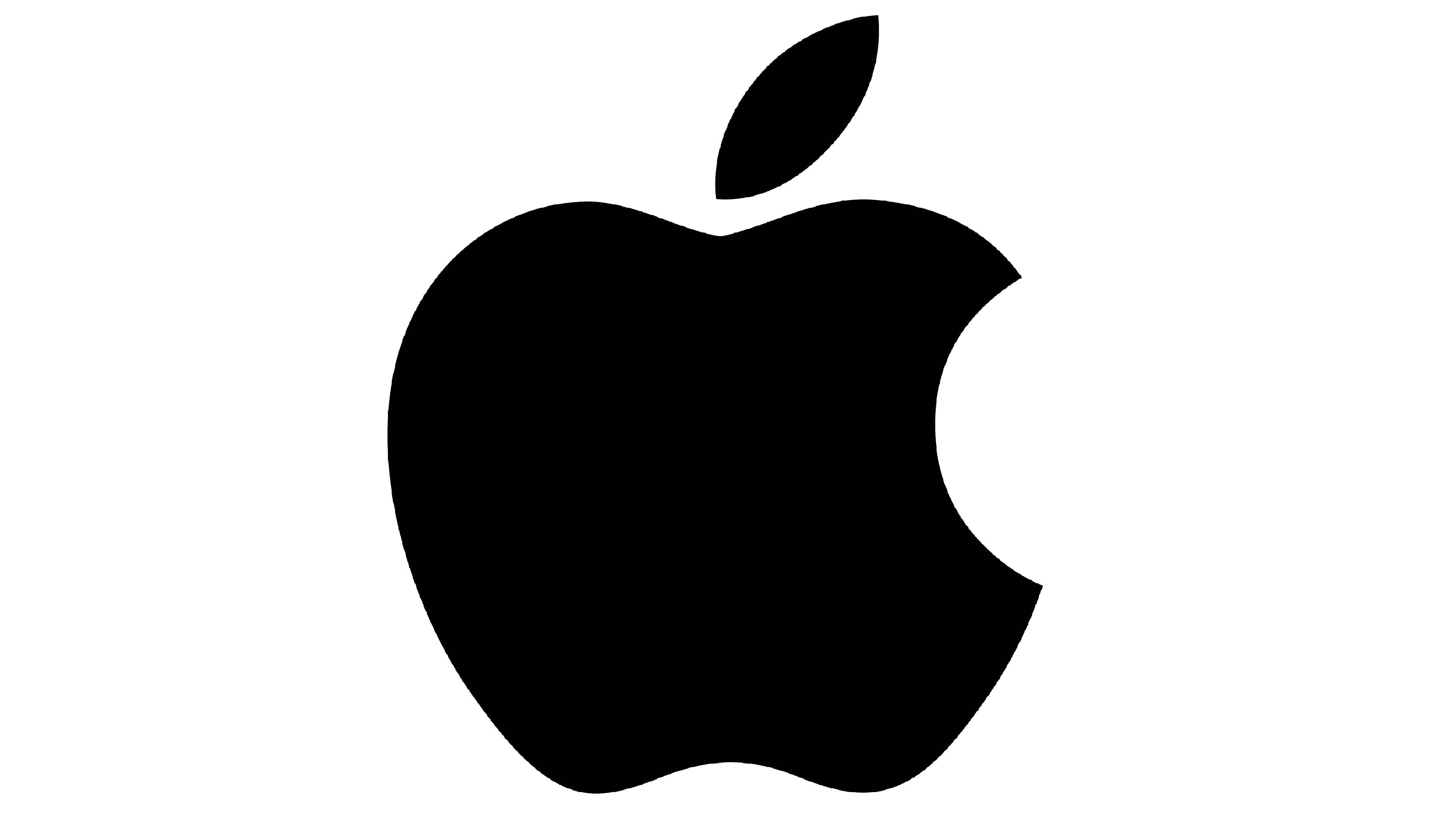 logo.